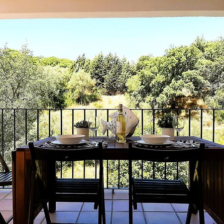 Casa Rural Gurumelo Aracena Luaran gambar