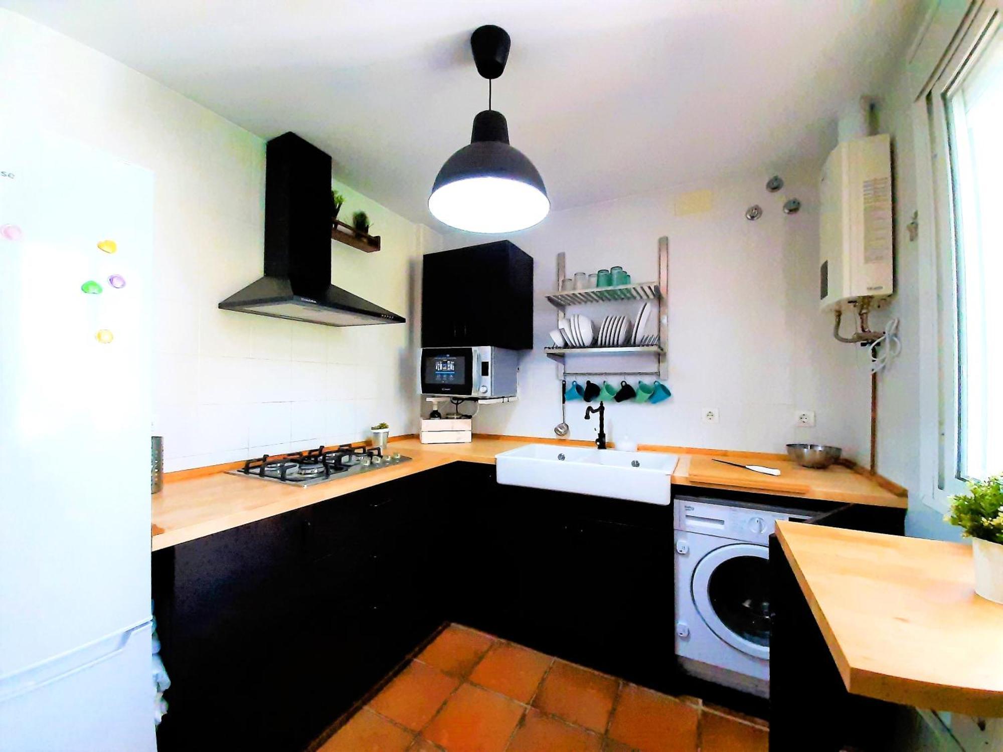 Casa Rural Gurumelo Aracena Luaran gambar